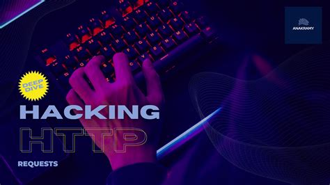 SQL Injection Using OWASP 的图像结果