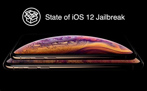 Jailbreak iOS 12 的图像结果