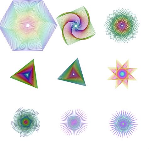 Image result for Learn Turtle Graphics