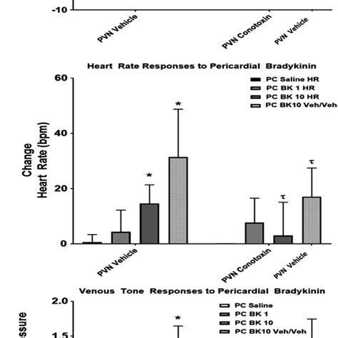 High Map 的图像结果