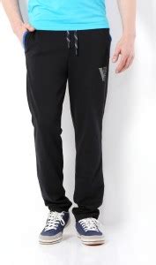 VAN HEUSEN Athleisure Smart Tech And Easy Stain Release Printed Men ...