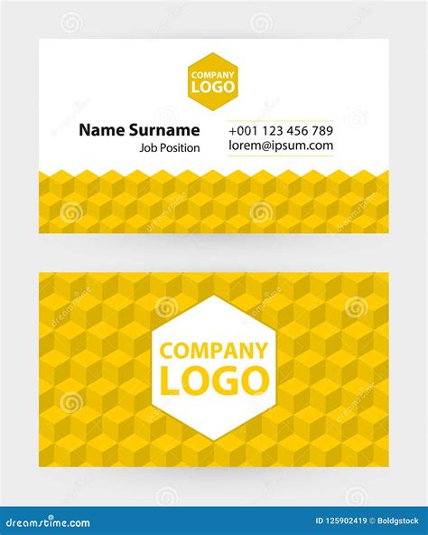 Business Card Size Template 的图像结果