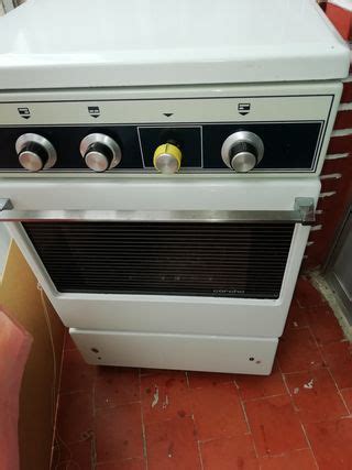 Image result for Tutorial Cocinas Butano