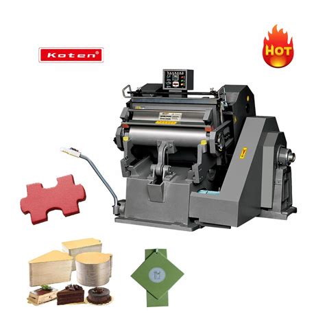 Business Card Making Machine 的图像结果