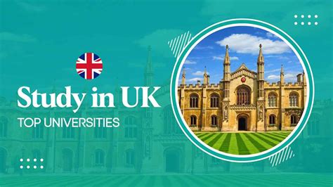 Study in UK for Indian Students | Study in UK Consultants