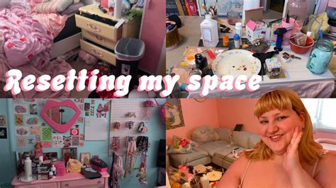 Image result for Dusting Cleanmyspace