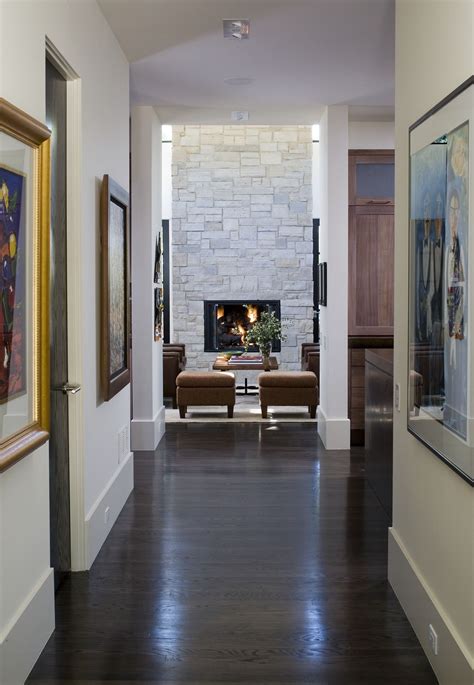 Image result for Baseboard Styles