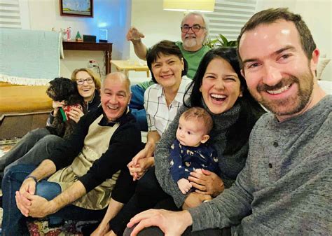 Today Views 的图像结果