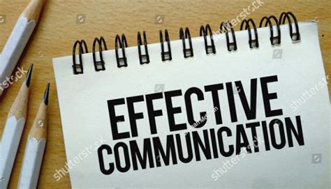 tips komunikasi efektif