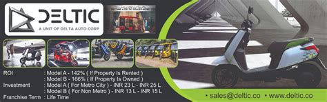 Automobile Franchise Business Opportunities at Low Cost - Franchise ...