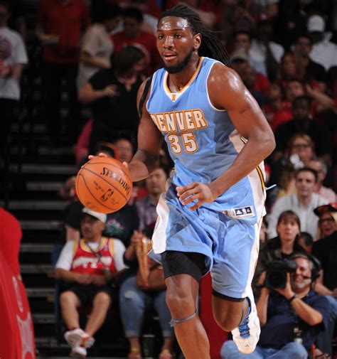 Being Muslim in the NBA — Andscape