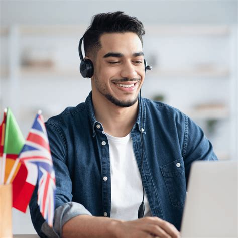 Spanish Learning Lab Lessons 的图像结果