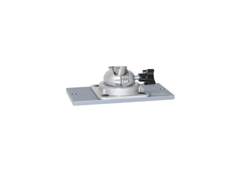 TA0003 Base Mount for TP0001