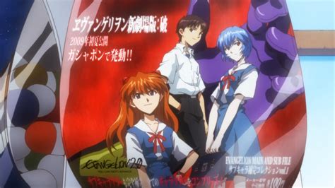 Hanamaru Kindergarten Series Review - AstroNerdBoy's Anime & Manga Blog ...