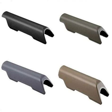 Magpul Cheek Riser for sale | eBay