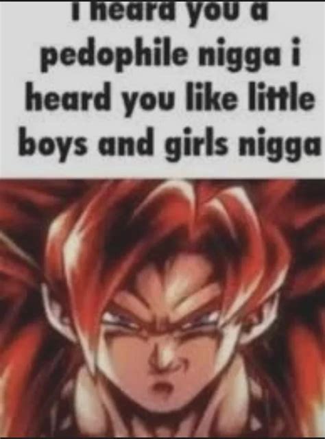 PLAP PLAP PLAP PLAP PLAP PLAP PLAP PLAP PLAP PLAP GET PREGNANT GET ...