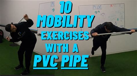 Module 4 PVC Training 的图像结果