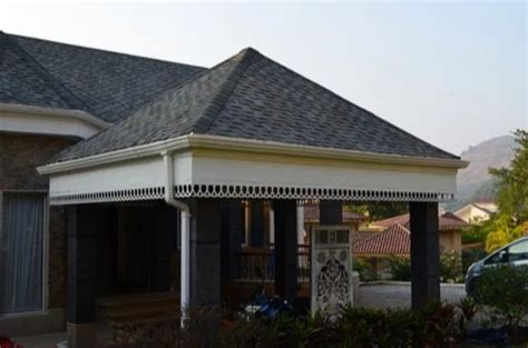 Roofing Shingles - Carriage House Roofing Shingles Trader - Wholesaler ...