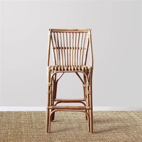 Manaiya by Praachi | High-Quality Home Décor Furnituer|BUY Rattan and ...