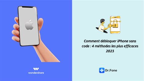 Image result for Comment Decoder Un iPhone