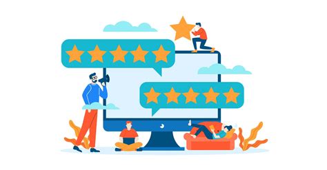 What does a product marketing manager do? | Azola Creative