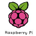 Ntechnology Reserch Center (Training, Development and Research Center)