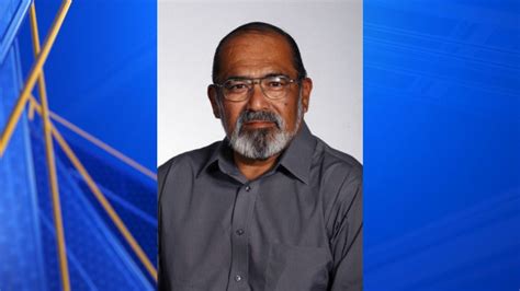 Bakersfield businessman, founding Kern County Hispanic Chamber of ...