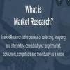 Answer each of these questions in about 15 words: (1) What is ‘Market ...