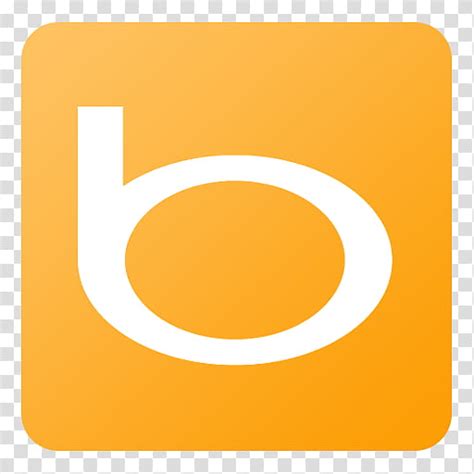 Bing B Logo Vector EPS 的图像结果