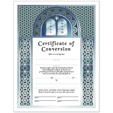 Conversion Of The Jews Pdf