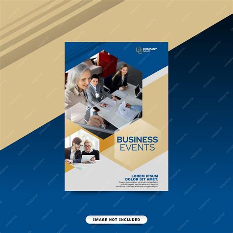 Flyer Design 的图像结果