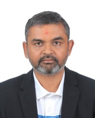 Mr. Nehal Hiteshbhai Desai