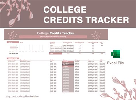 Madison College 2026-27 Degree Credit Calendar - Free Printable Calendar