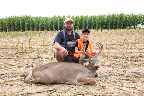 How to Get Your 2026 Hunter Education Course KY | Hunter-ed.com™
