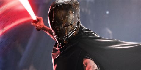 Star Wars Movies And Shows In Chronological Order - Fyuu