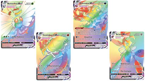 Pokemon Card Darkness Ablaze Card List at Mary Settle blog
