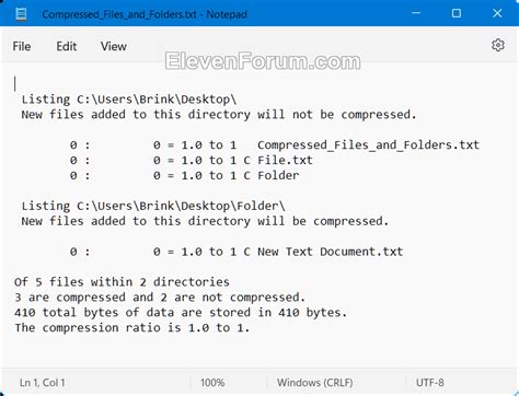 Image result for Windows 11 Download Compressed File