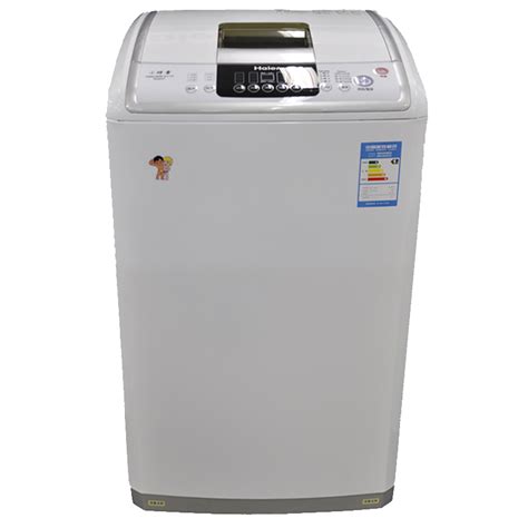 Haier/海尔EG100MATE2S 洗衣机10公斤全自动家用滚筒智能变频除菌-淘宝网