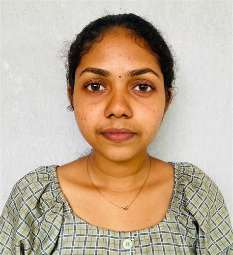 Faculty | Department of Computer Science| Vimal Jyothi Engineering College