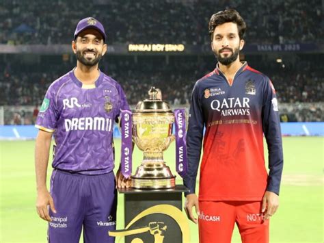 "The middle order batters are experienced, dangerous and explosive ...
