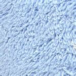 Tissu éponge coton-polyamide 455 g/m2 Costumes traditionnels ou ...