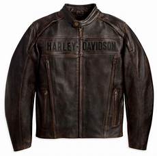 harley davidson coats harley davidson mens roadway leather jacket brown medium harley davidson coats harley davidson mens roadway leather jacket brown medium