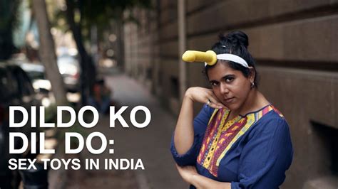 10 Web Series From 2018 You Should Watch And 10 Web Series From 2019 ...
