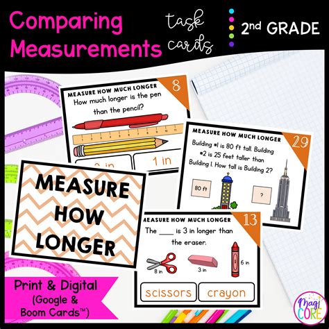 Measurements Chart Math 的图像结果