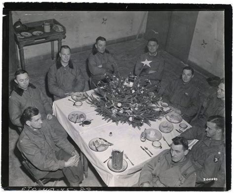 The Race to Bastogne | War History Online