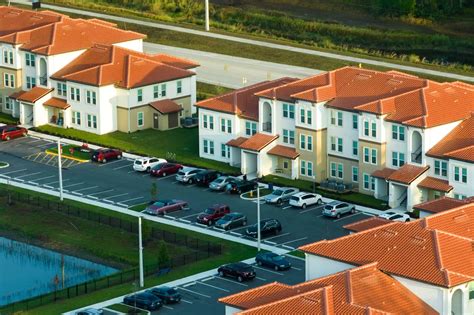 Rental Property Insurance in Illinois | Gee-Schussler Insurance