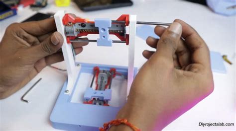 Image result for Mini Laser Tutorial