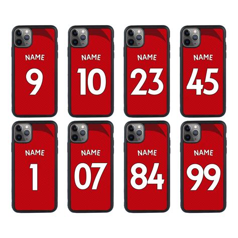 New Jersey Phone Case - Etsy