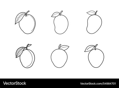 Image result for Best Text Splitting Programs 2024