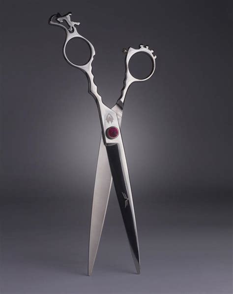shears 的图像结果